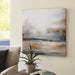 Weatheridge Wall Art - Affordable Home Luxury