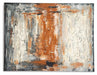 Carmely Wall Art - Affordable Home Luxury