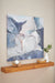 Lisburgh Wall Art - Affordable Home Luxury