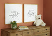 Olymiana Wall Art (Set of 2) - Affordable Home Luxury