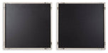 Breelen Wall Art (Set of 2) - Affordable Home Luxury