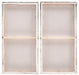 Marksen Wall Art (Set of 2) - Affordable Home Luxury