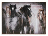 Chaseburn Wall Art - Affordable Home Luxury