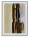 Hurrbrook Wall Art - Affordable Home Luxury