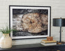 Freyburn Wall Art - Affordable Home Luxury