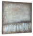 Mellsboro Wall Art - Affordable Home Luxury