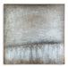 Mellsboro Wall Art - Affordable Home Luxury