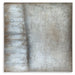 Mellsboro Wall Art - Affordable Home Luxury