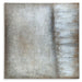 Mellsboro Wall Art - Affordable Home Luxury