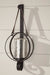 Despina Sconce - Affordable Home Luxury