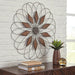 Dorielle Wall Decor - Affordable Home Luxury