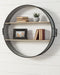 Eirny Wall Shelf - Affordable Home Luxury