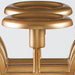 Dumi Wall Sconce - Affordable Home Luxury