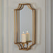 Dumi Wall Sconce - Affordable Home Luxury