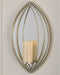 Donnica Wall Sconce - Affordable Home Luxury