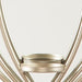 Donnica Wall Sconce - Affordable Home Luxury