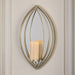 Donnica Wall Sconce - Affordable Home Luxury