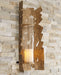 Jailene Wall Sconce - Affordable Home Luxury