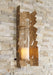 Jailene Wall Sconce - Affordable Home Luxury