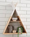 Cadel Wall Shelf - Affordable Home Luxury