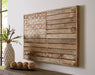 Jonway Wall Decor - Affordable Home Luxury