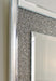 Kingsleigh Accent Mirror - Affordable Home Luxury