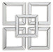 Quinnley Accent Mirror - Affordable Home Luxury