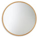 Brocky Accent Mirror - Affordable Home Luxury