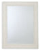 Jacee Accent Mirror - Affordable Home Luxury