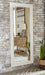 Jacee Floor Mirror - Affordable Home Luxury