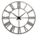 Paquita Wall Clock - Affordable Home Luxury