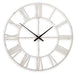 Paquita Wall Clock - Affordable Home Luxury