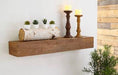 Cadmon Wall Shelf - Affordable Home Luxury