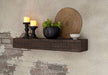 Cadmon Wall Shelf - Affordable Home Luxury