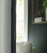 Ryandale Floor Mirror - Affordable Home Luxury