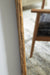 Ryandale Floor Mirror - Affordable Home Luxury