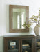 Waltleigh Accent Mirror - Affordable Home Luxury