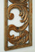 Candelario Wall Decor - Affordable Home Luxury