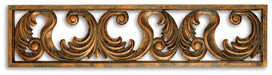 Candelario Wall Decor - Affordable Home Luxury