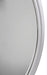 Brocky Accent Mirror - Affordable Home Luxury