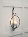 Wimward Wall Sconce - Affordable Home Luxury