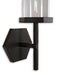 Teelston Wall Sconce - Affordable Home Luxury