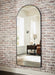 Sethall Floor Mirror - Affordable Home Luxury