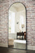 Sethall Floor Mirror - Affordable Home Luxury