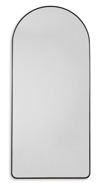 Sethall Floor Mirror - Affordable Home Luxury