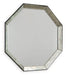 Brockburg Accent Mirror - Affordable Home Luxury