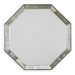 Brockburg Accent Mirror - Affordable Home Luxury