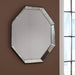 Brockburg Accent Mirror - Affordable Home Luxury