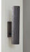 Oncher Wall Sconce - Affordable Home Luxury