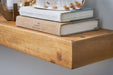 Corinsville Wall Shelf - Affordable Home Luxury